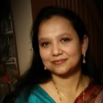 Nafisa Ahmed Chowdhury