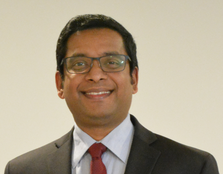 Md Kamrul Hasan