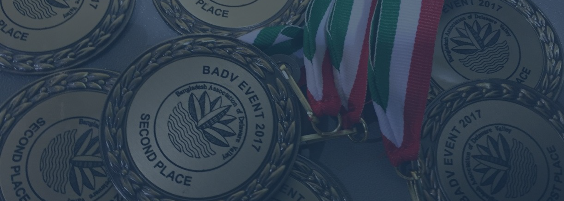 BADV: A Short History